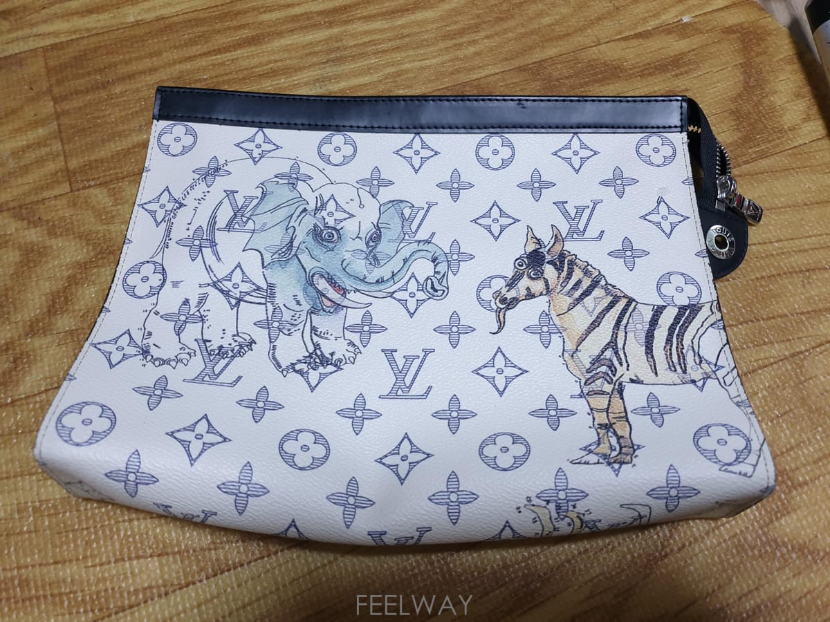 ��ǰ����, ��ǰ��ǰ | ���̺���|Louis Vuitton, ��ǰ ���� ��Ź�帳�ϴ� �����մϴ�^^