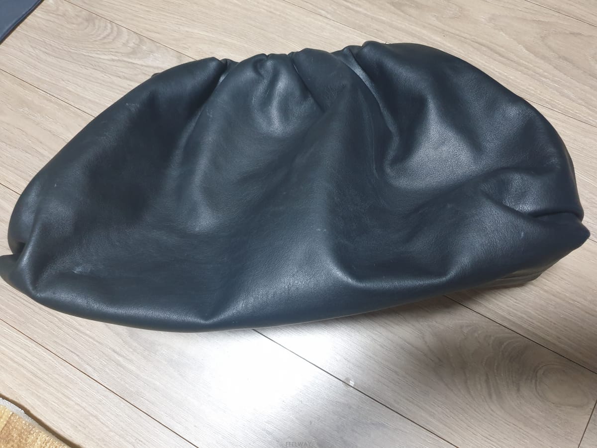 ��ǰ����, ��ǰ��ǰ | ���װ� ����Ÿ|Bottega Veneta, ��ǰ ���� ��Ź�帳�ϴ� �����մϴ�^^
