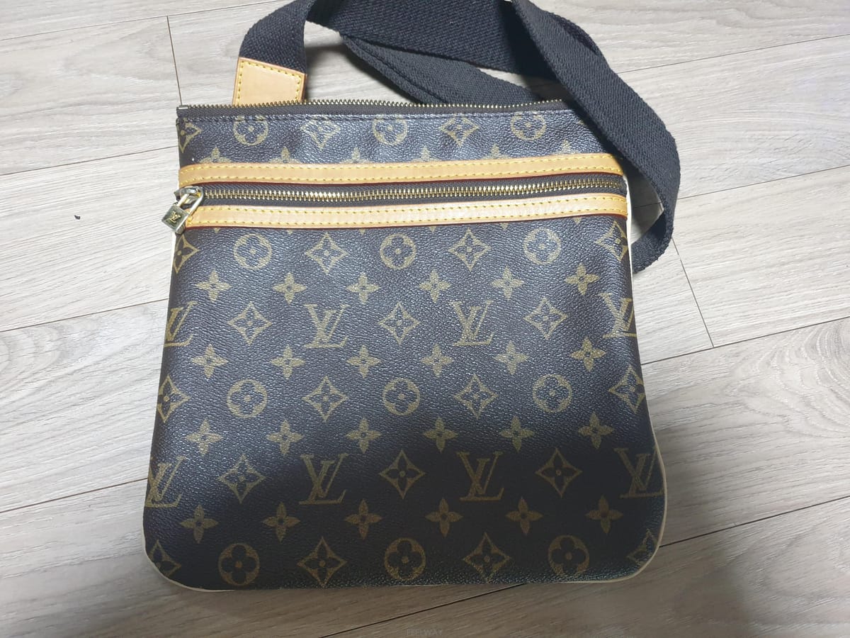 ��ǰ����, ��ǰ��ǰ | ���̺���|Louis Vuitton, ��ǰ ���� ��Ź�帳�ϴ� �����մϴ�^^