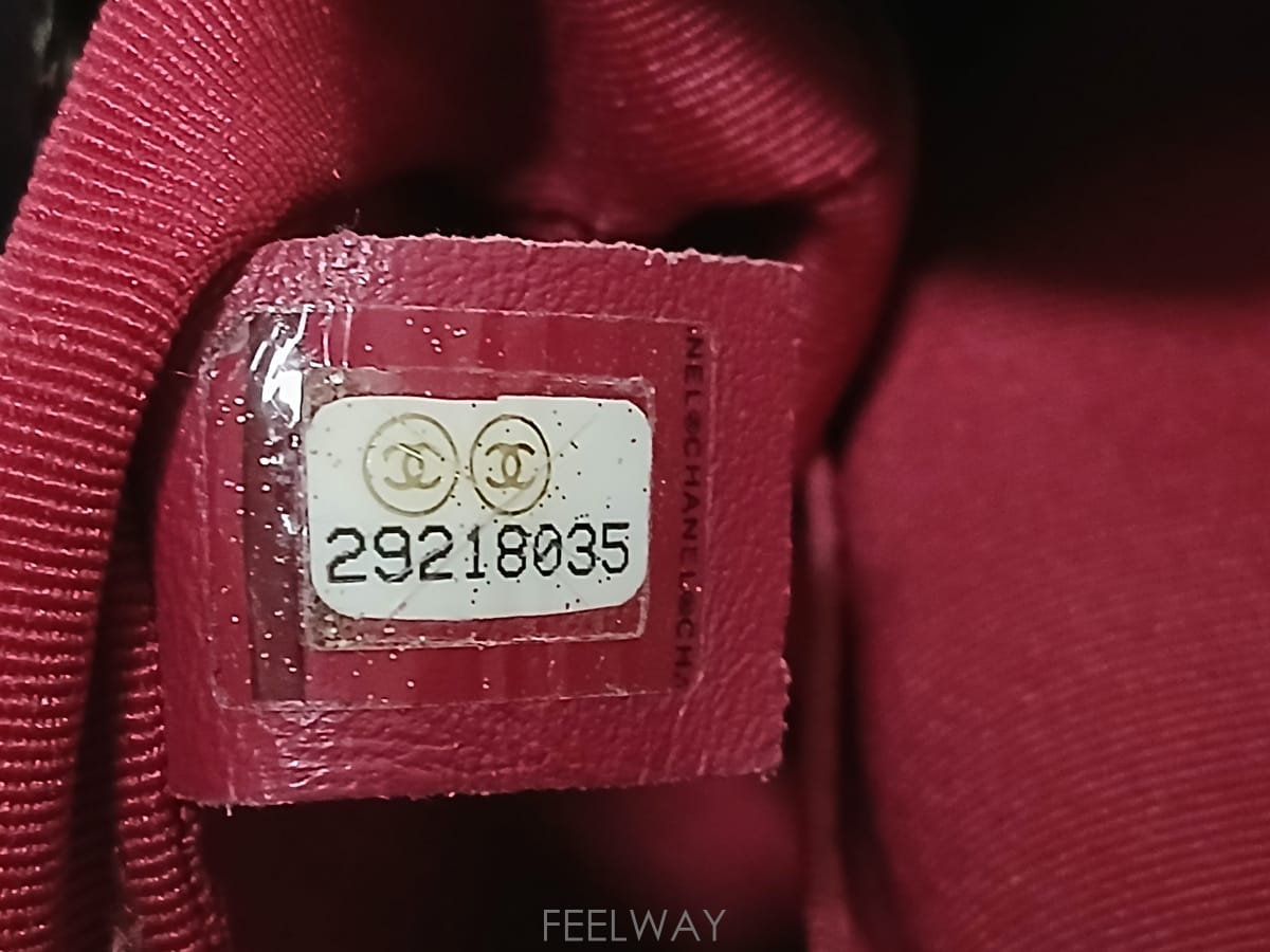 ��ǰ����, ��ǰ��ǰ | ����|CHANEL, ��ǰ ���� ��Ź�帳�ϴ� �����մϴ�^^