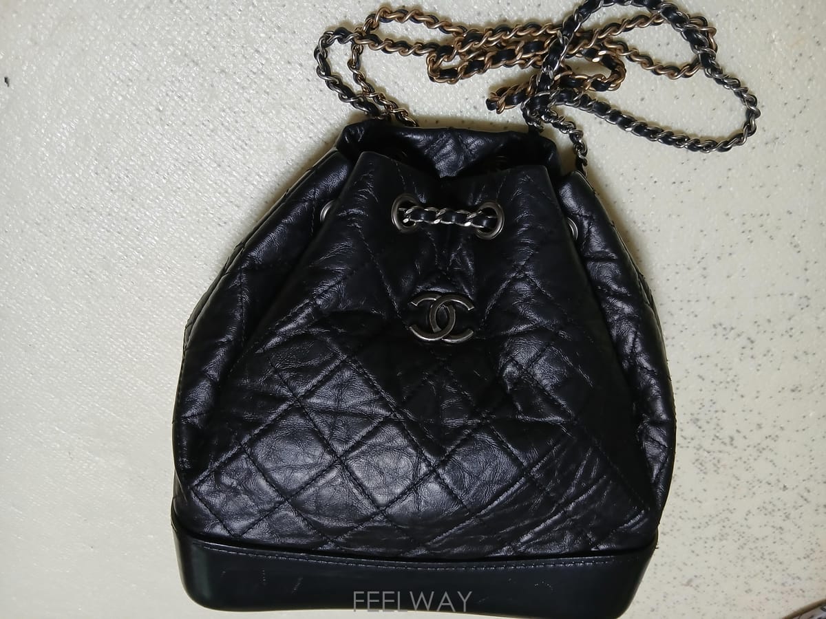 ��ǰ����, ��ǰ��ǰ | ����|CHANEL, ��ǰ ���� ��Ź�帳�ϴ� �����մϴ�^^