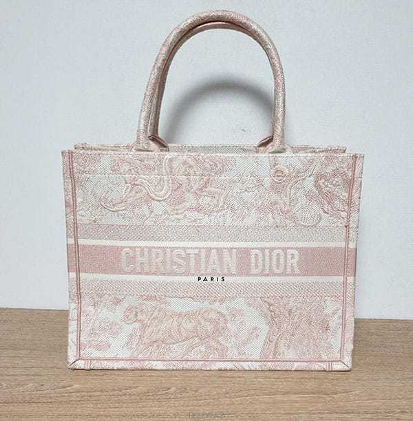 ��ǰ����, ��ǰ��ǰ | ���|DIOR, ��ǰ ���� ��Ź�帳�ϴ� �����մϴ�^^