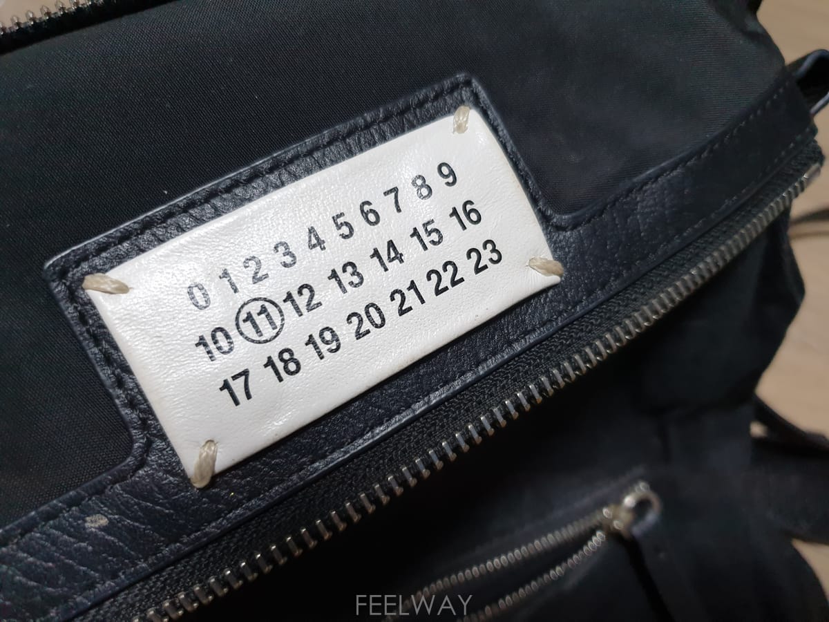 ��ǰ����, ��ǰ��ǰ | ���� ����������|Maison Margiela, ��ǰ ���� ��Ź�帳�ϴ�^^