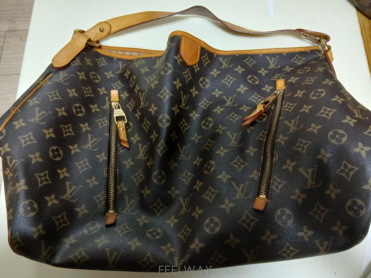 ��ǰ����, ��ǰ��ǰ | ���̺���|Louis Vuitton, ��ǰ ���� ��Ź�帳�ϴ� �����մϴ�^^
