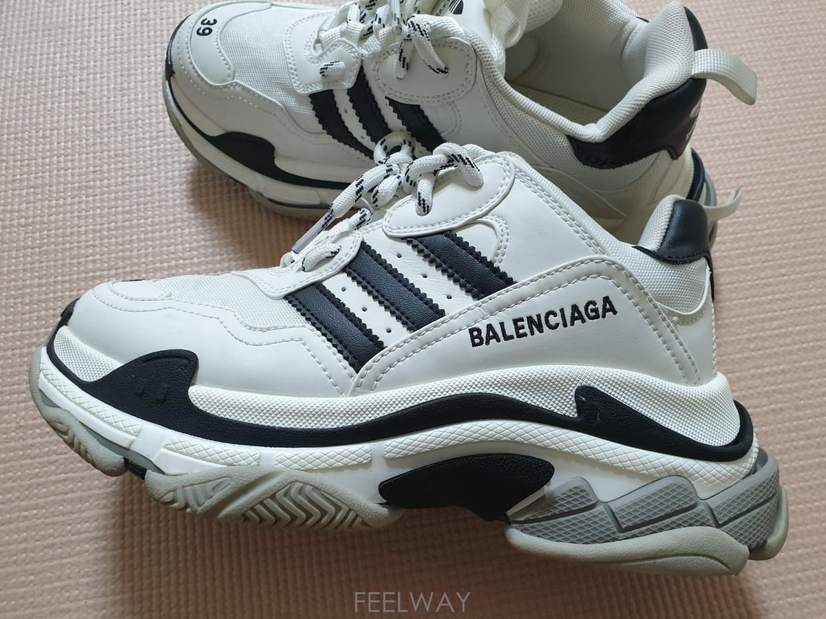 ��ǰ����, ��ǰ��ǰ | �߷��þư�|Balenciaga, ��ǰ ���� ��Ź�帳�ϴ� �����մϴ�^^