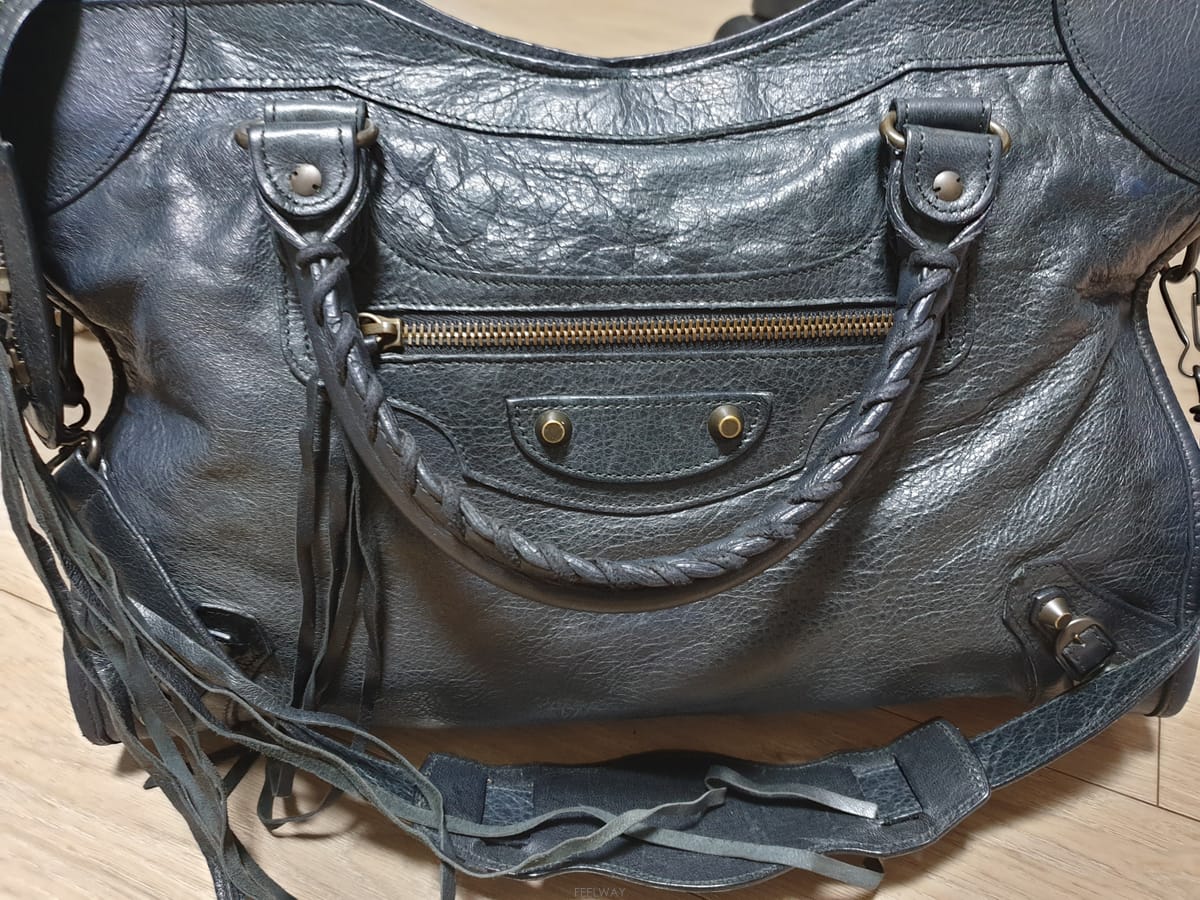 ��ǰ����, ��ǰ��ǰ | �߷��þư�|Balenciaga, ��ǰ ���� ��Ź�帳�ϴ� �����մϴ�^^