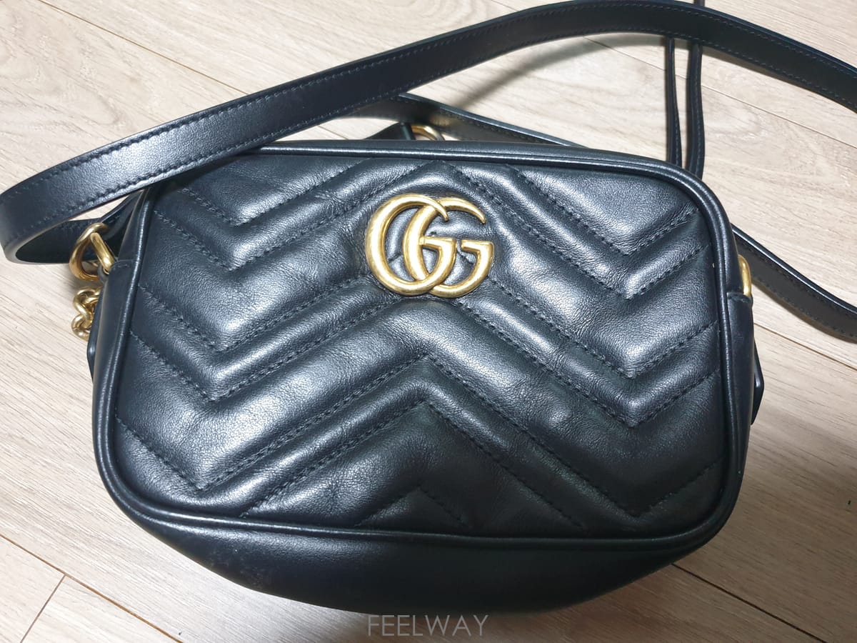 ��ǰ����, ��ǰ��ǰ | ����|GUCCI, ��ǰ ���� ��Ź�帳�ϴ� �����մϴ�^^
