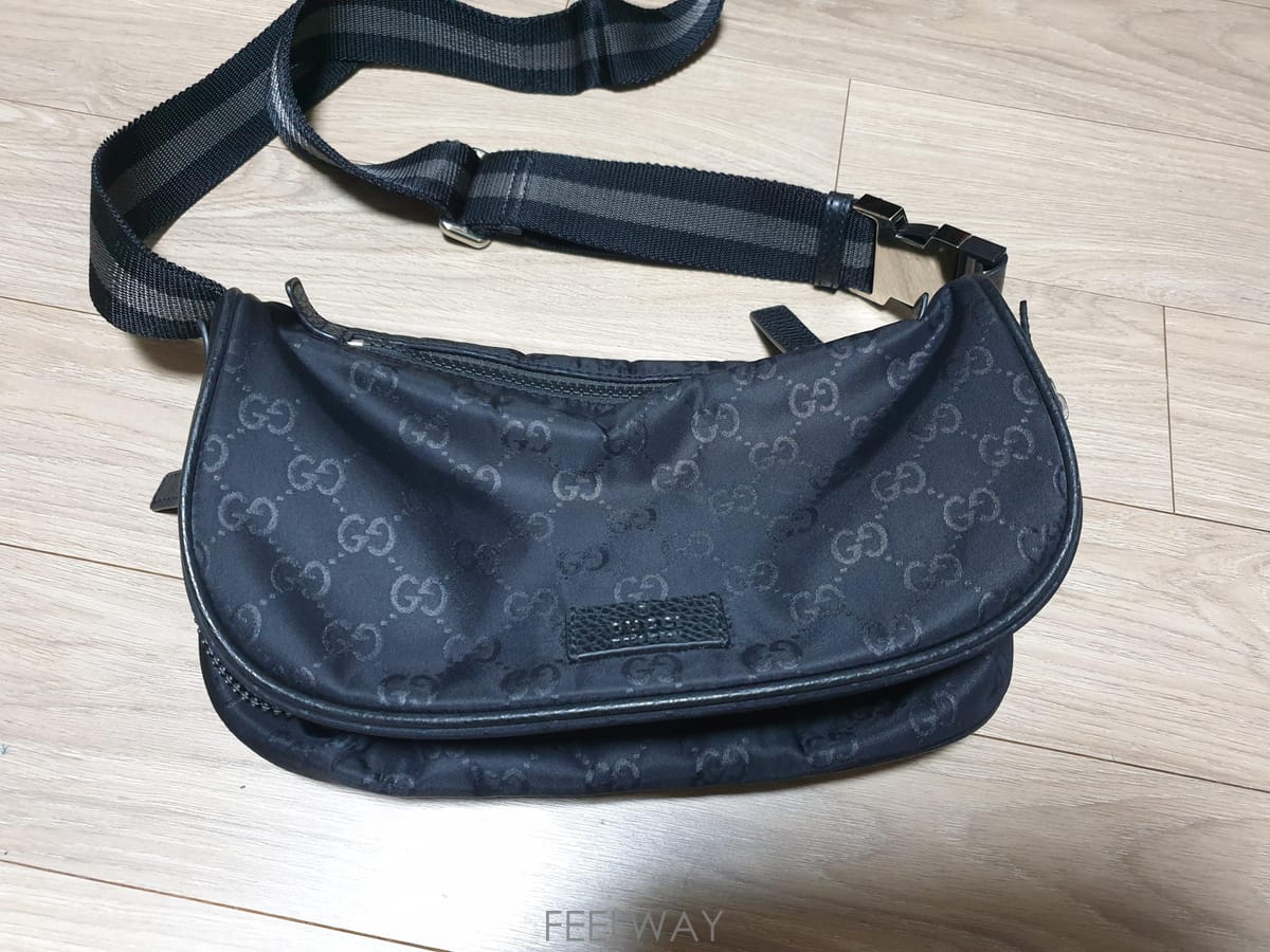 ��ǰ����, ��ǰ��ǰ | ����|GUCCI, ��ǰ ���� ��Ź�帳�ϴ�^^�ٸ��� �ǰߵ� ����ͽ��ϴ�