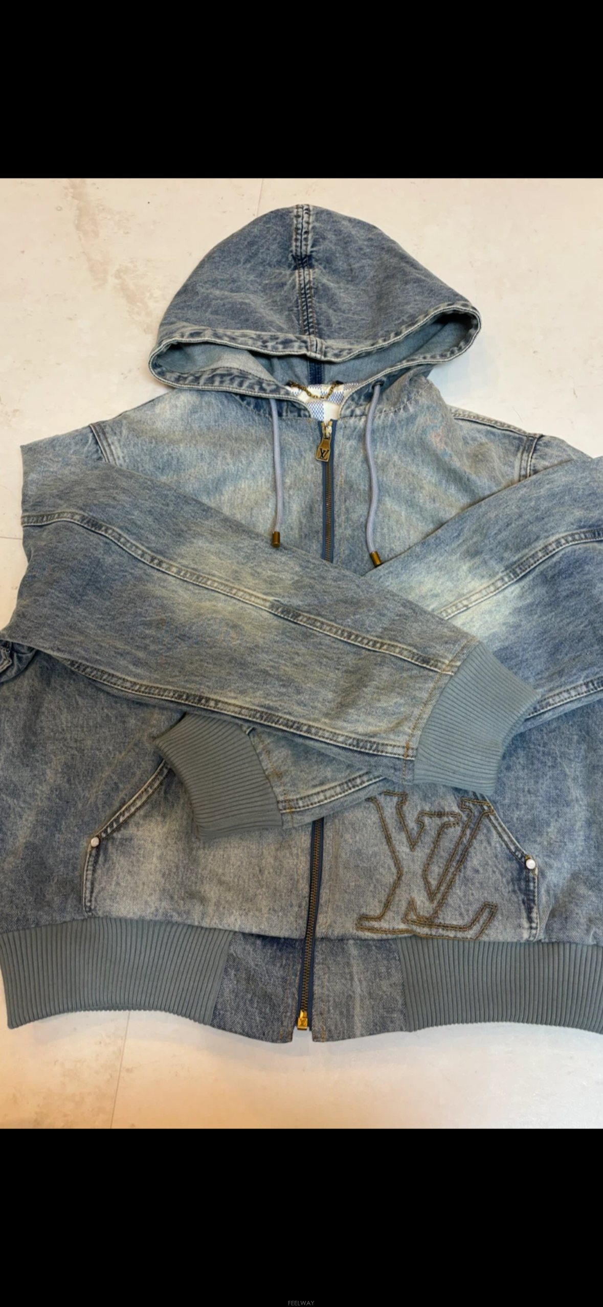 ��ǰ����, ��ǰ��ǰ | ���̺���|Louis Vuitton, ���̺��� ���� ����ǰ ���� 