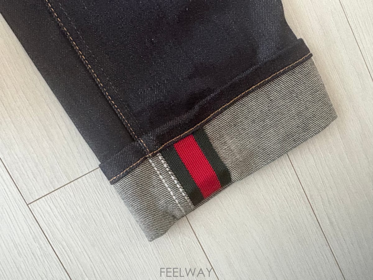 ��ǰ����, ��ǰ��ǰ | ����|GUCCI, ����ǰ ���� ��Ź�帳�ϴ�.