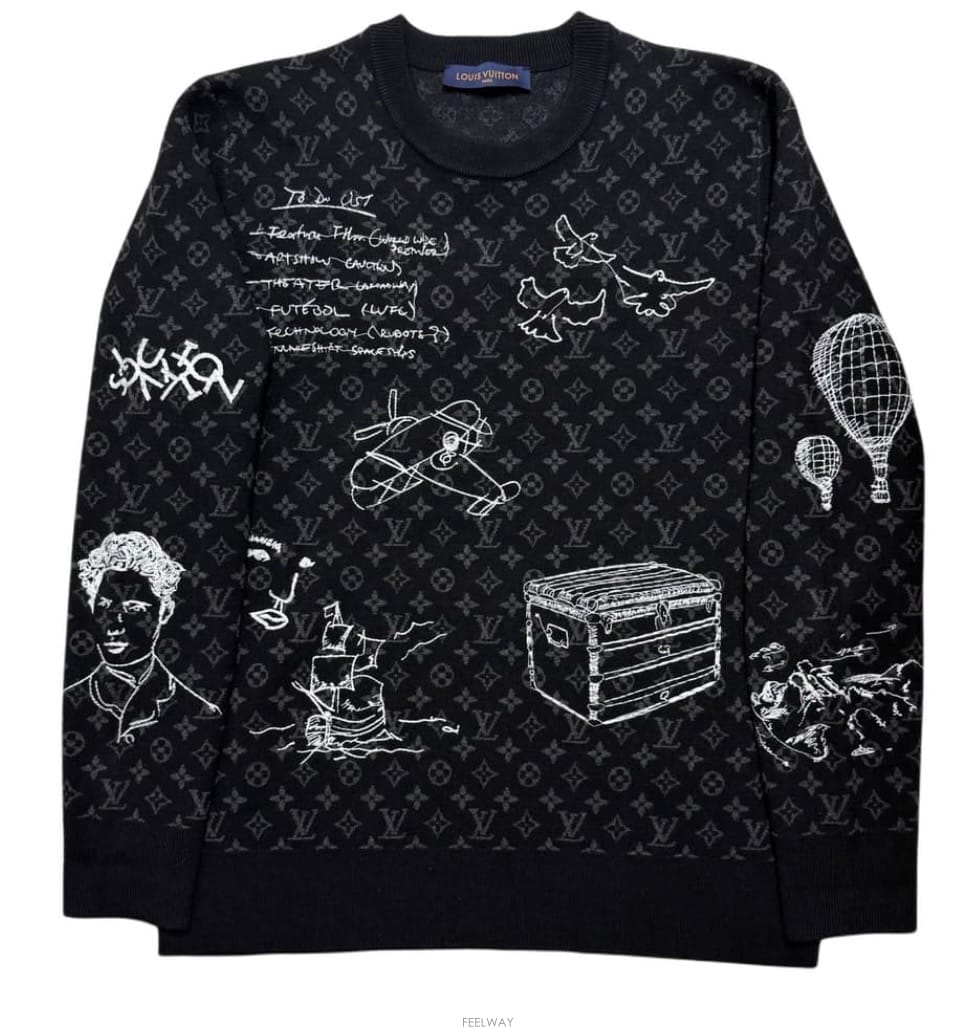 ��ǰ����, ��ǰ��ǰ | ���̺���|Louis Vuitton, ���̺��� ����ǰ ���� ��Ź�帳�ϴ�