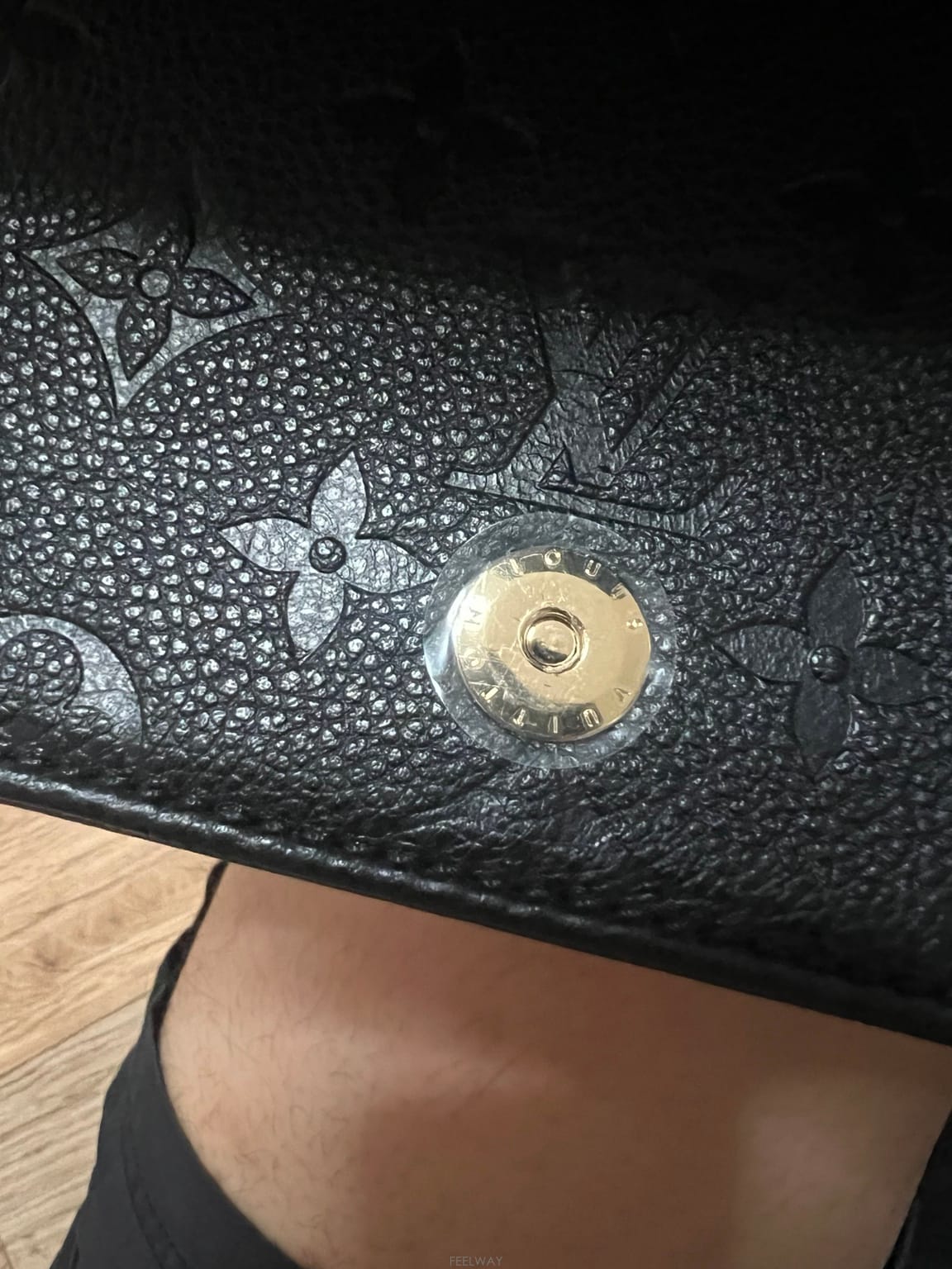 ��ǰ����, ��ǰ��ǰ | ���̺���|Louis Vuitton, ���̺��� ü�� ���� �̴Ϲ� ����ǰ ���ǵ����
