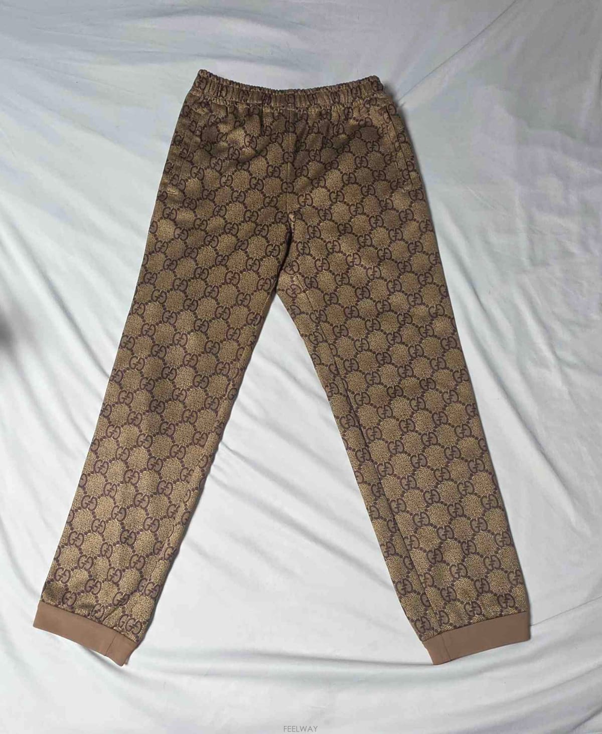 ��ǰ����, ��ǰ��ǰ | ����|GUCCI, ����ǰ ��Ź�帳�ϴ� 