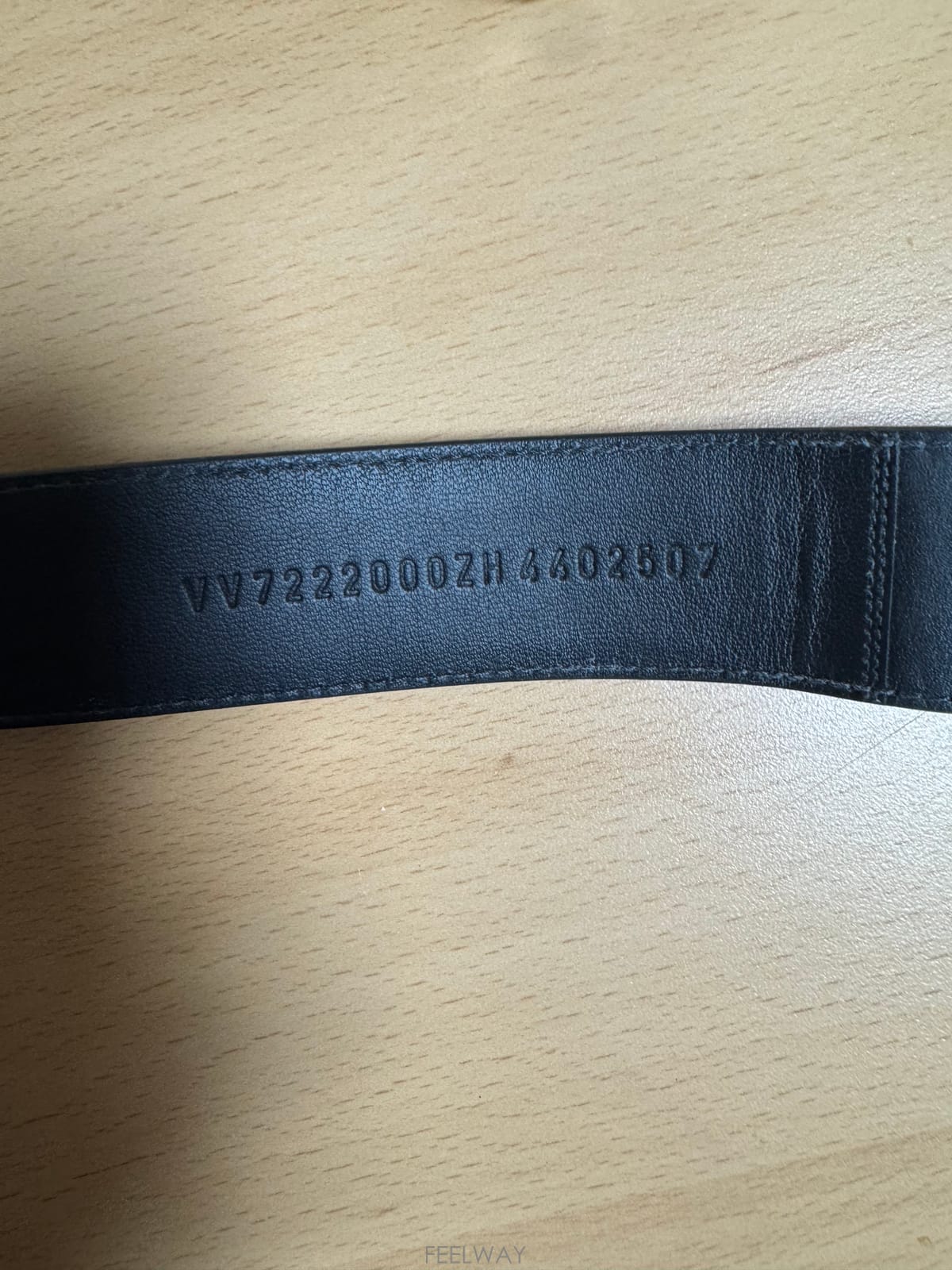 ��ǰ����, ��ǰ��ǰ | �����޽�|HERMES, ������ ����ǰ ������ �˰� �ͽ��ϴ�