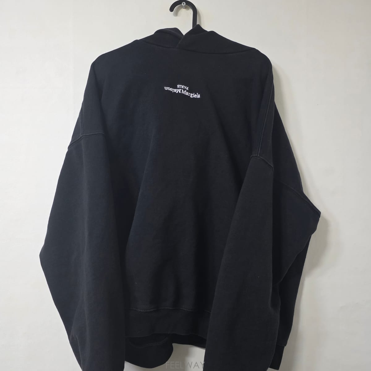��ǰ����, ��ǰ��ǰ | ���� ����������|Maison Margiela, 22SS�������������� �����̵�ٿ� �ĵ� �����帳�ϴ�