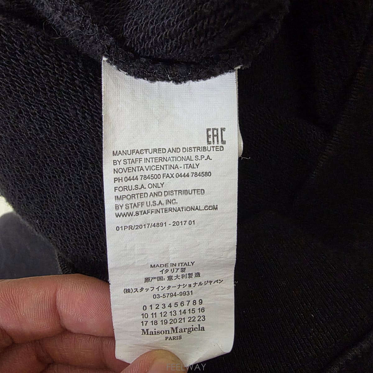 ��ǰ����, ��ǰ��ǰ | ���� ����������|Maison Margiela, ���������� �����̵�ٿ� ��Ź�帳�ϴ�