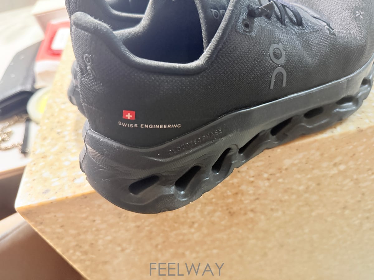 ��ǰ����, ��ǰ��ǰ | �� ����|On Running, �·��� ����ǰ���ǵ����