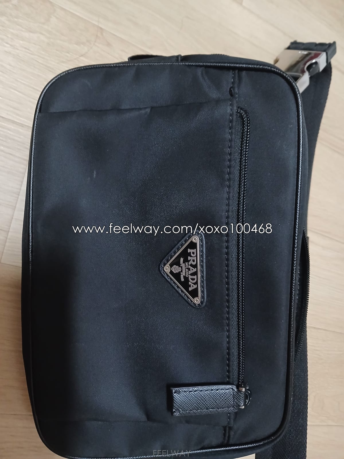 ��ǰ����, ��ǰ��ǰ | �����|PRADA, ����� ũ�ν��� ����ǰ����