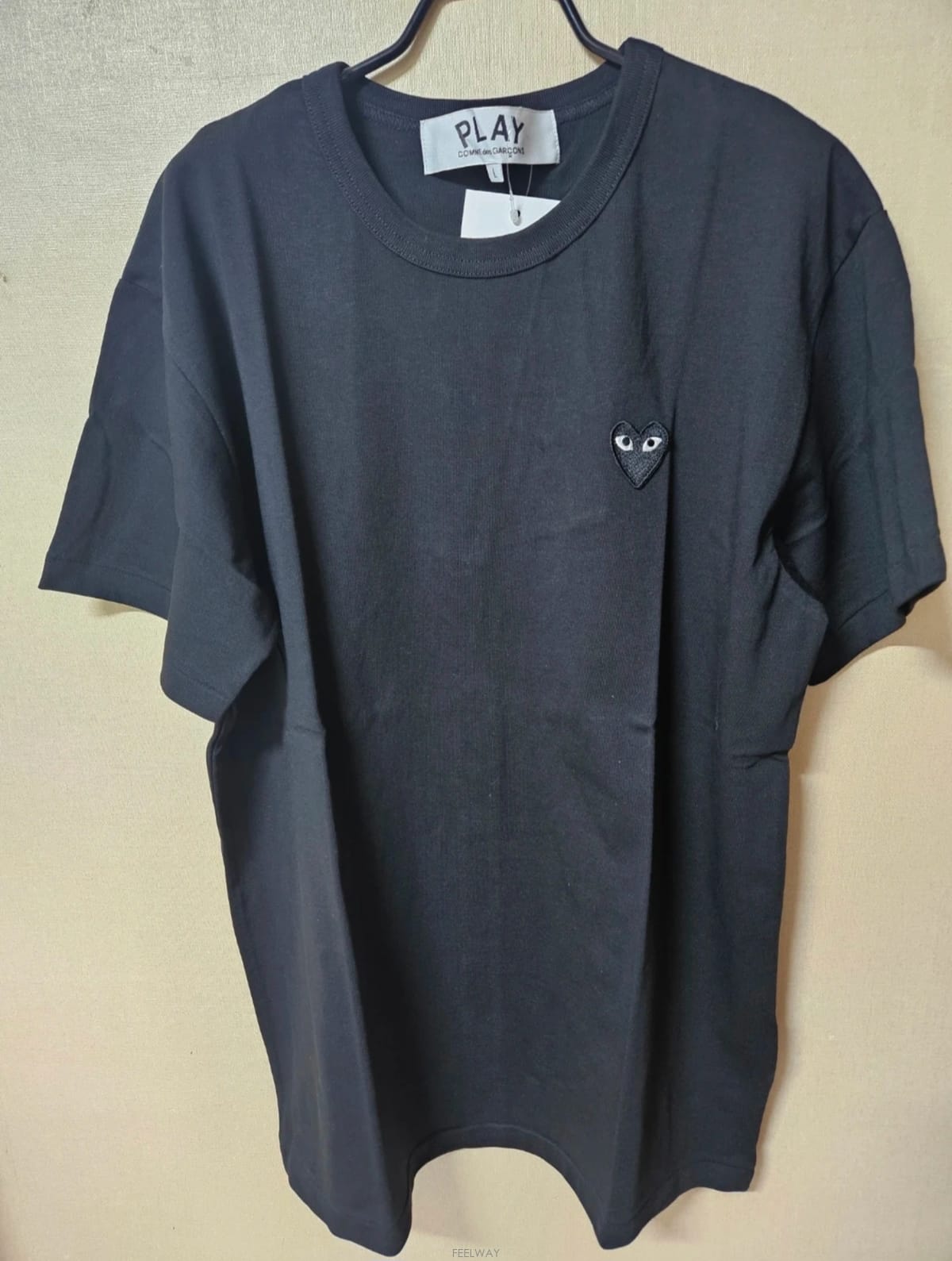 ��ǰ����, ��ǰ��ǰ | �ĵ�������|Comme des Garcons, ����Ƽ ��ǰ���� �ǰߺ�Ź�帳�ϴ�.