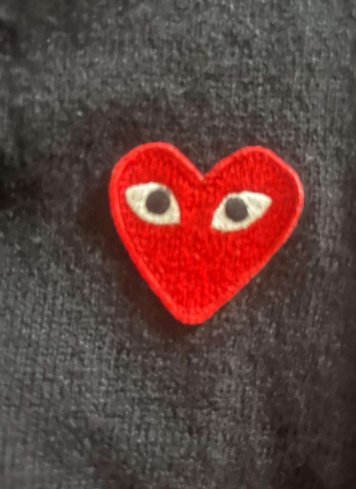 ��ǰ����, ��ǰ��ǰ | �ĵ�������|Comme des Garcons, �ĵ� ����� ��ǰ���� ���ǵ����.