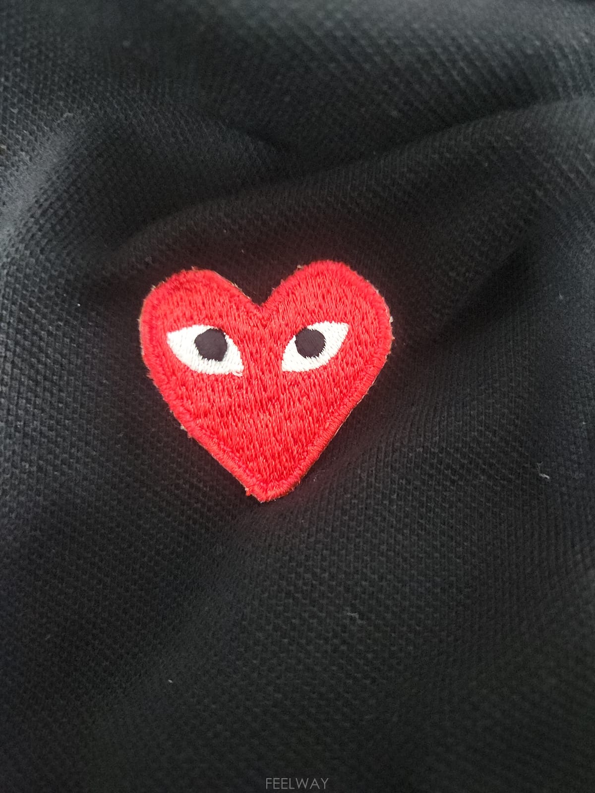 ��ǰ����, ��ǰ��ǰ | �ĵ�������|Comme des Garcons, �ĵ������� ī��Ƽ ����ǰ �Ǵܺ�Ź�帳�ϴ�