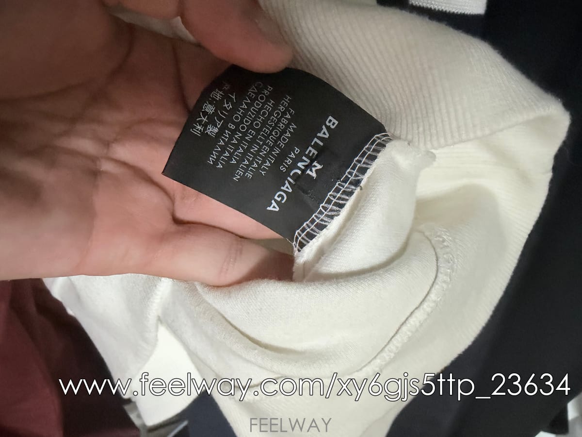 ��ǰ����, ��ǰ��ǰ | �����|Thom Browne, �����,�߷��þư� ����ǰ �������ּ��� �̤�