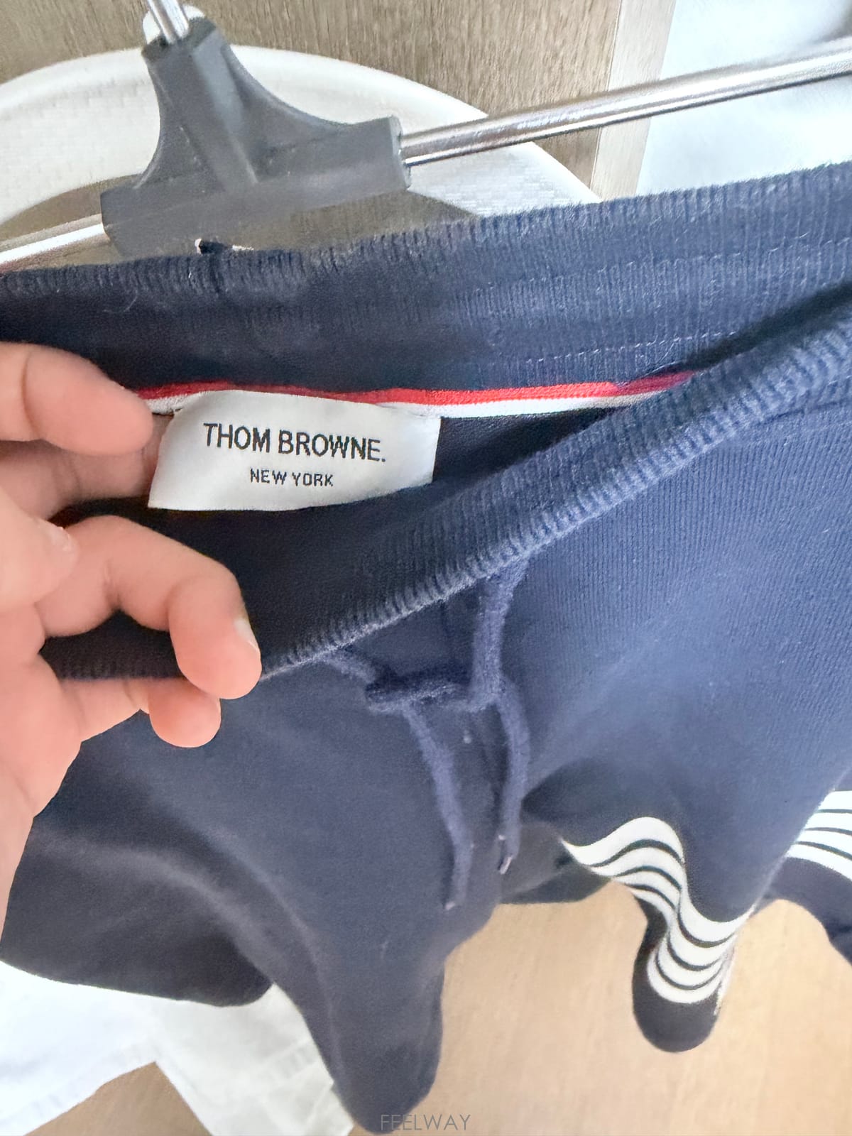 ��ǰ����, ��ǰ��ǰ | �����|Thom Browne, ����� ����ǰ ���� ���ּ��� �̤� �Ұ��̶�