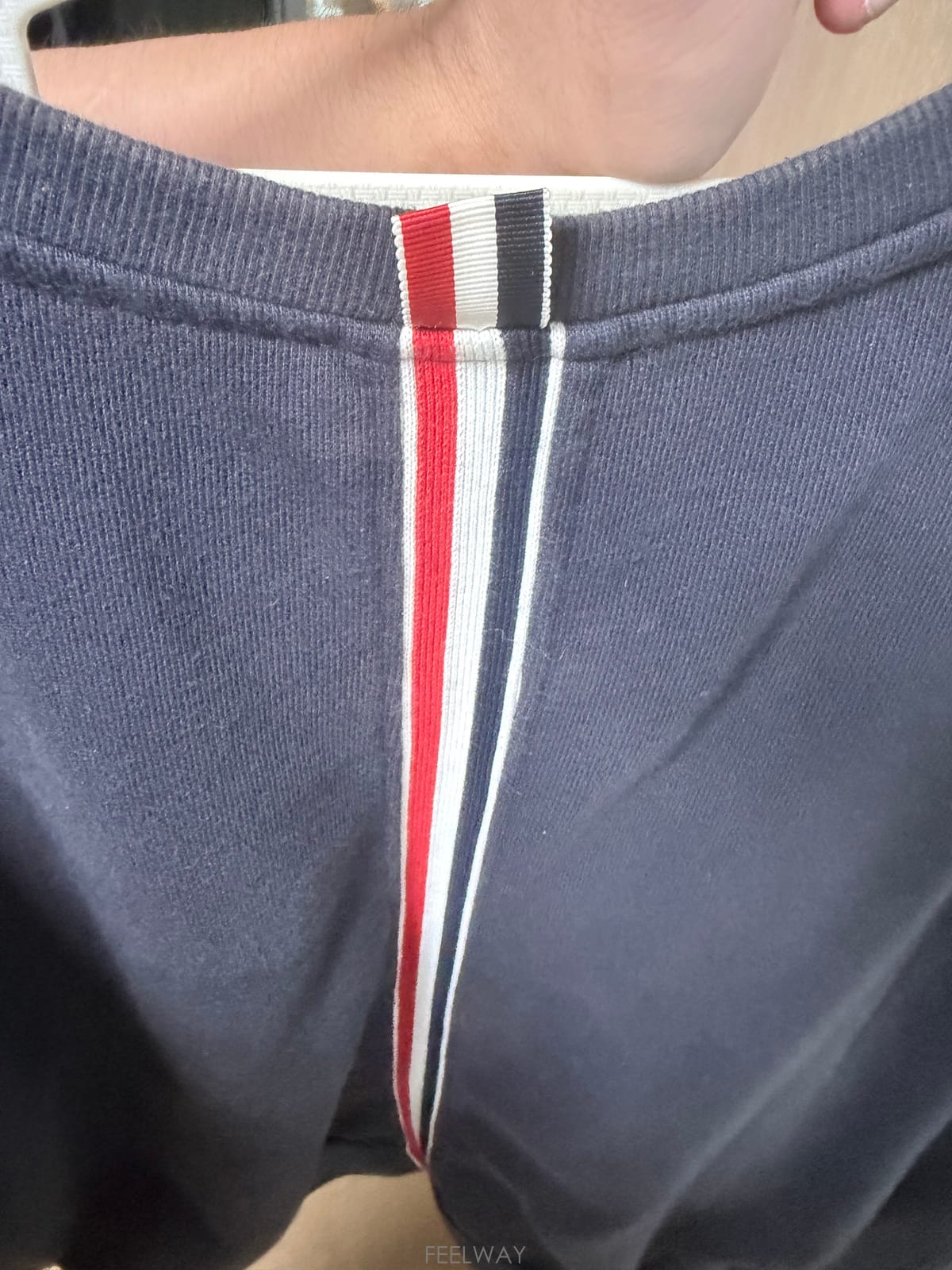 ��ǰ����, ��ǰ��ǰ | �����|Thom Browne, ����� ������ ����ǰ ���� ��Ź�帳�ϴ�
