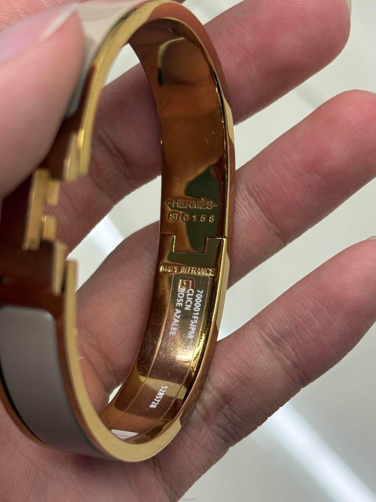 ��ǰ����, ��ǰ��ǰ | ��Ÿ|| Other Brand |, �����޽� Ŭ���ƽ� ��ǰ�ϱ��?