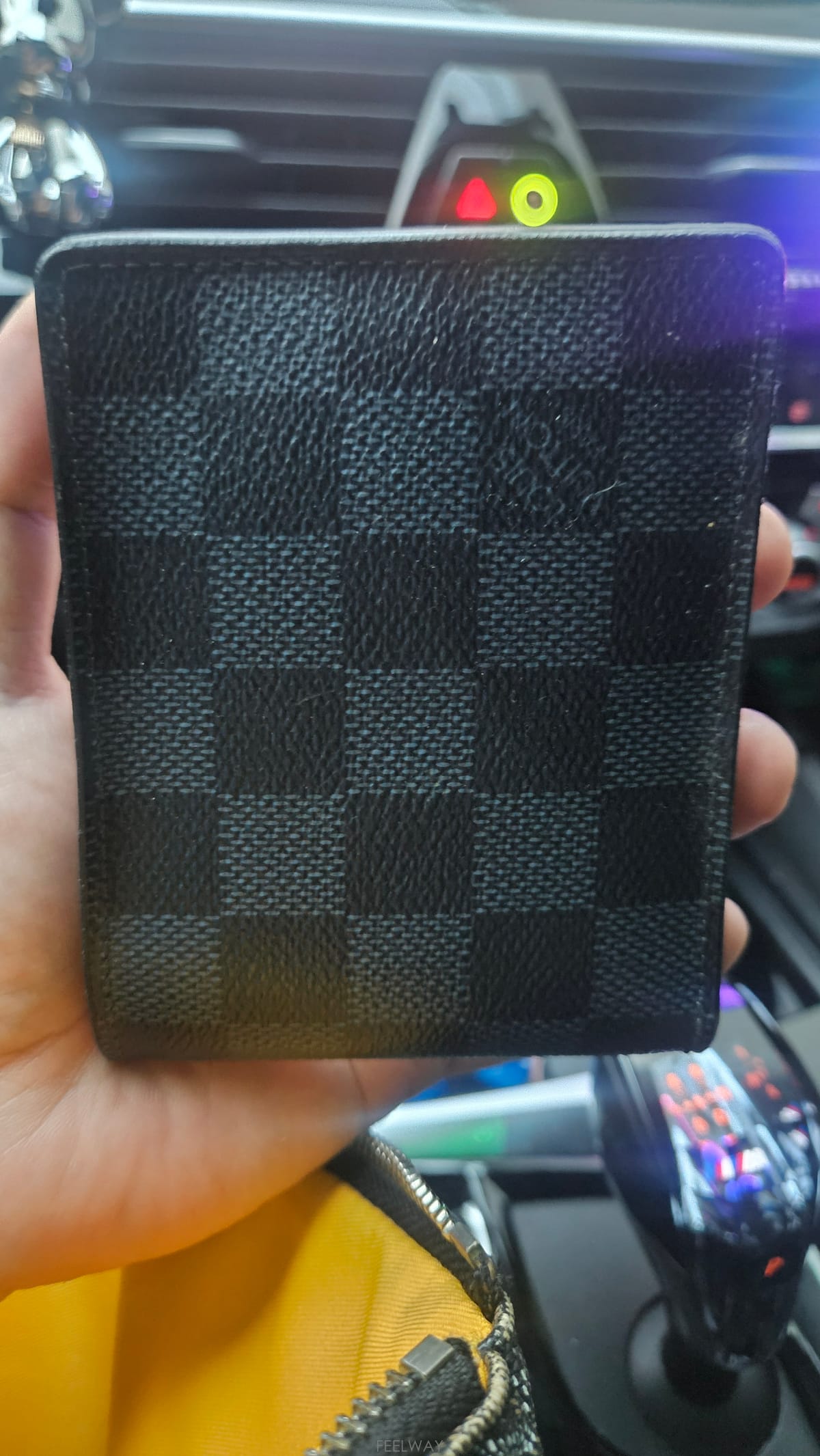 ��ǰ����, ��ǰ��ǰ | ���̺���|Louis Vuitton, ���̺��� ���� ��ǰ�ΰ���?