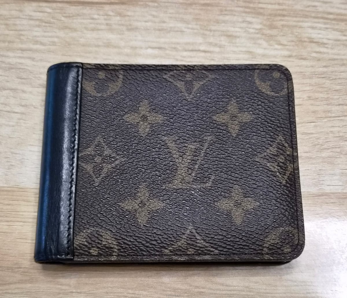 ��ǰ����, ��ǰ��ǰ | ���̺���|Louis Vuitton, ���̺��� ��ī�縣 ���� ��ǰ ����