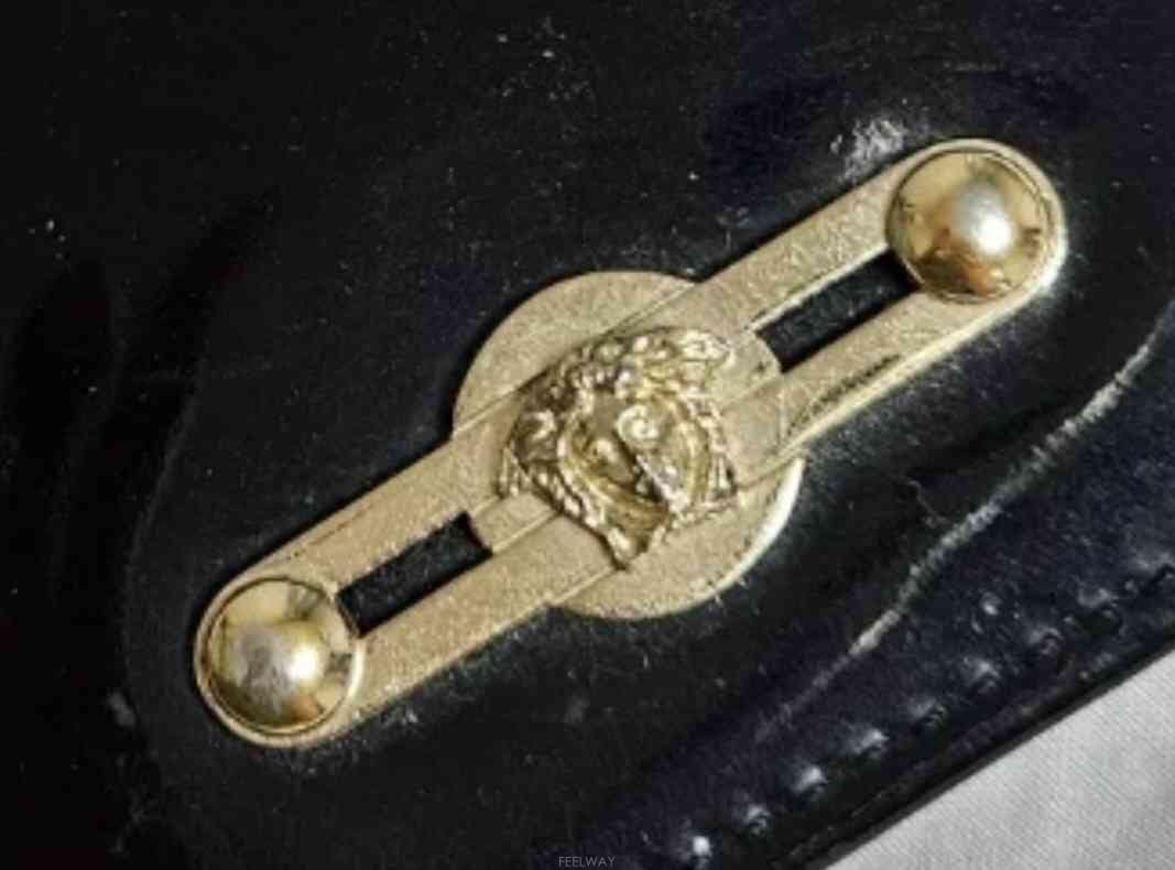 ��ǰ����, ��ǰ��ǰ | ������ü|Versace, ������ü ���� ���� �帳�ϴ�