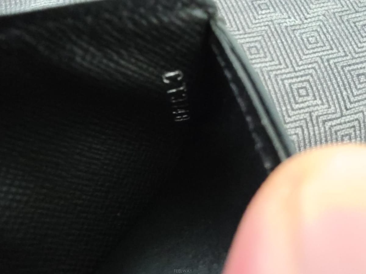 ��ǰ����, ��ǰ��ǰ | ���̺���|Louis Vuitton, ��, ��ǰ ���ǵ帳�ϴ�
