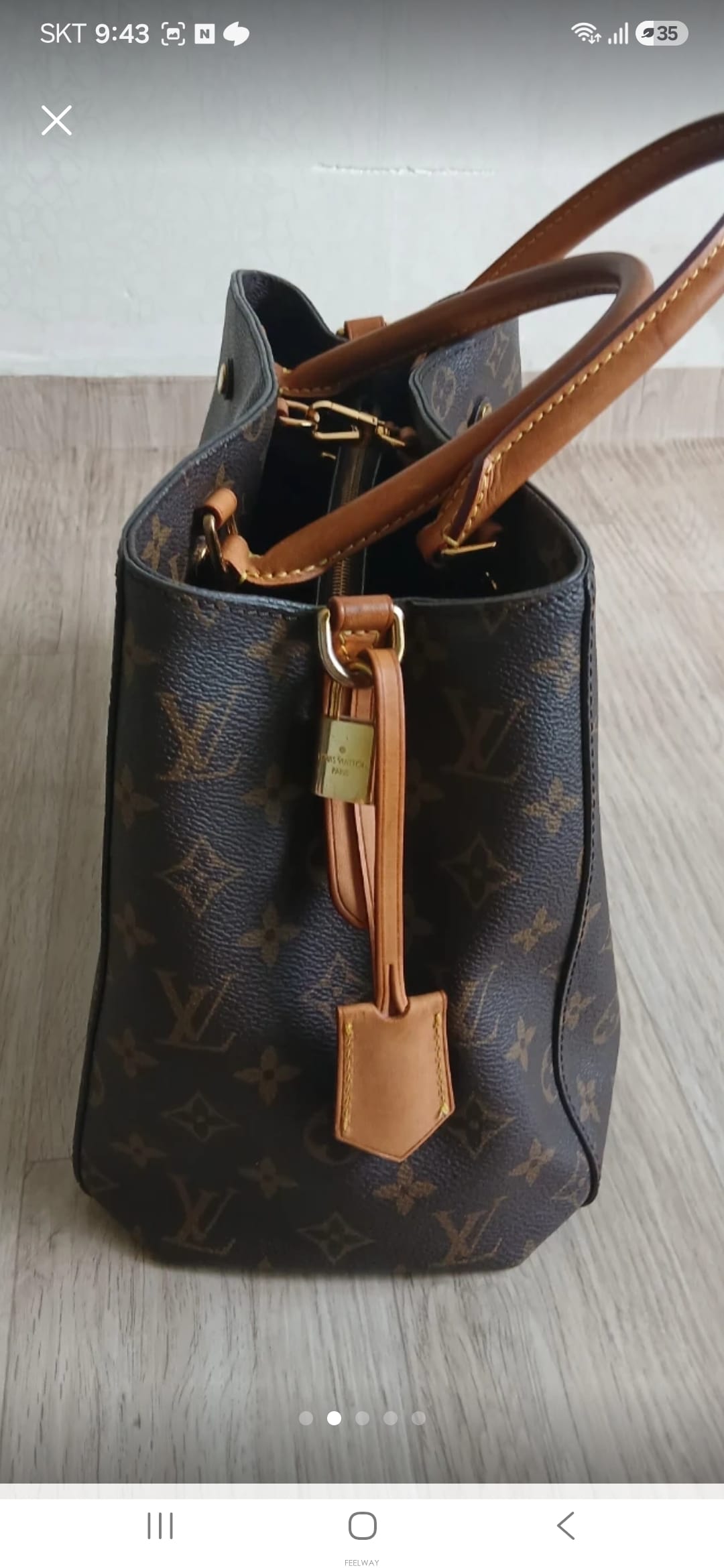 ��ǰ����, ��ǰ��ǰ | ���̺���|Louis Vuitton, ����ǰ ����