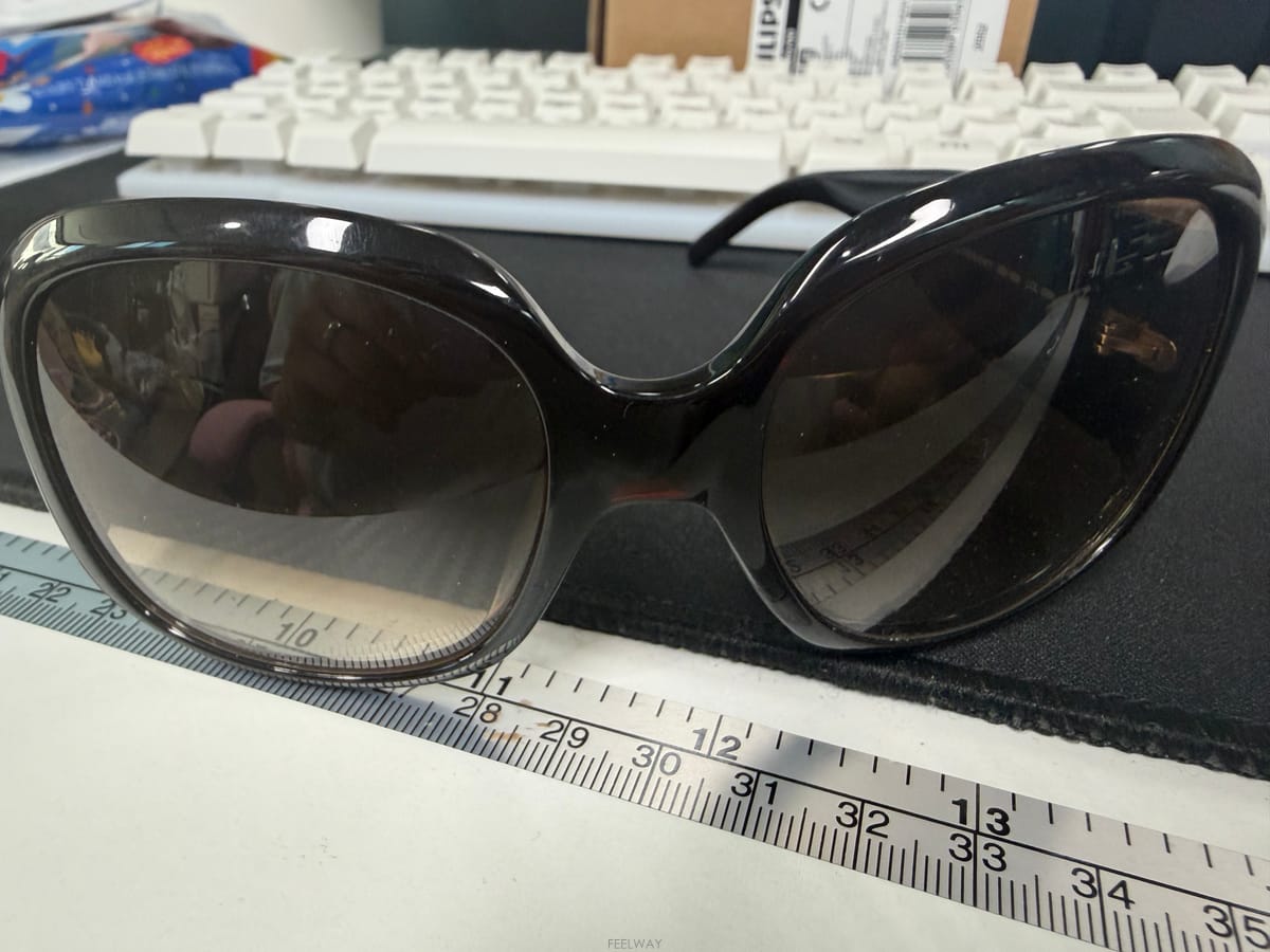 ��ǰ����, ��ǰ��ǰ | �����|Givenchy, ����� ���۶�