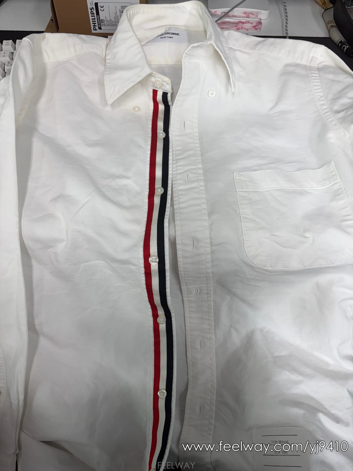 ��ǰ����, ��ǰ��ǰ | �����|Thom Browne, �������� ��ǰ���ǵ帳�ϴ�