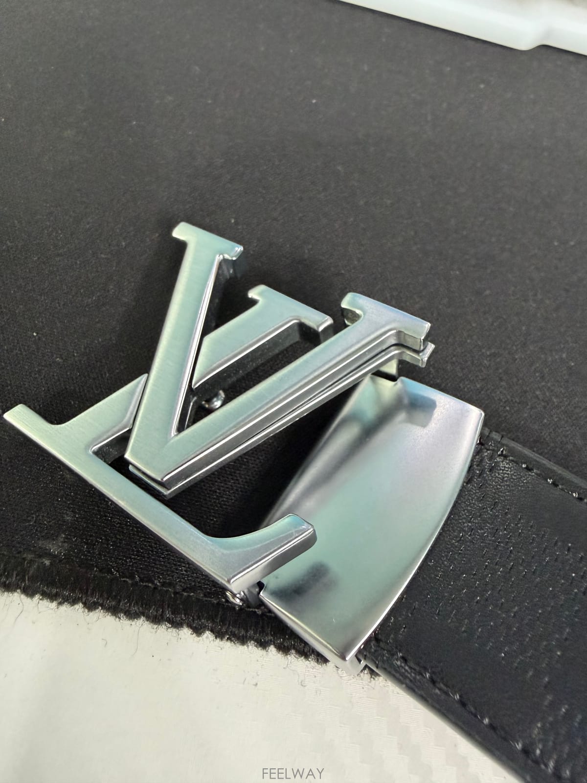 ��ǰ����, ��ǰ��ǰ | ���̺���|Louis Vuitton, ���̺��� ��Ʈ��