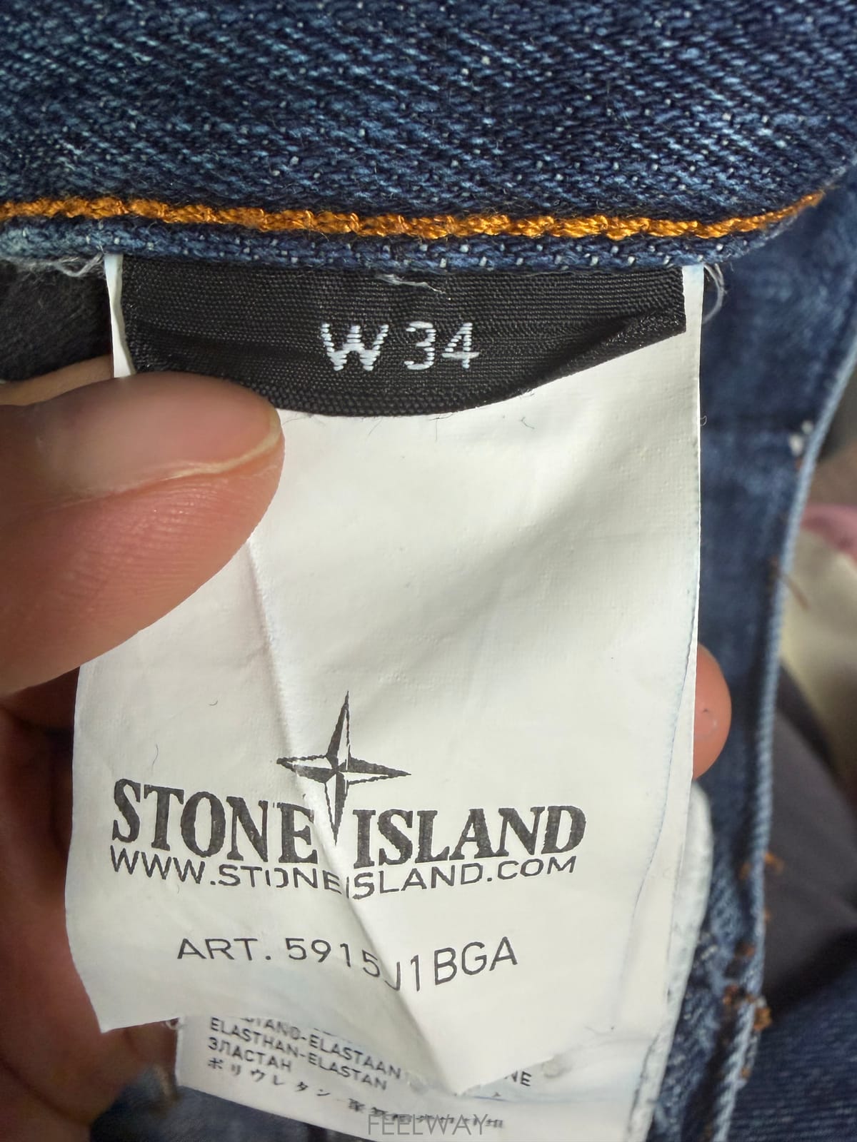 ��ǰ����, ��ǰ��ǰ | ���� ���Ϸ���|Stone Island, ������Ϸ��� ���ǵ帳�ϴ�