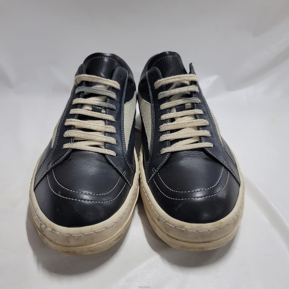 ��ǰ����, ��ǰ��ǰ | ��������|Rick Owens, �������� ����Ŀ�� �������