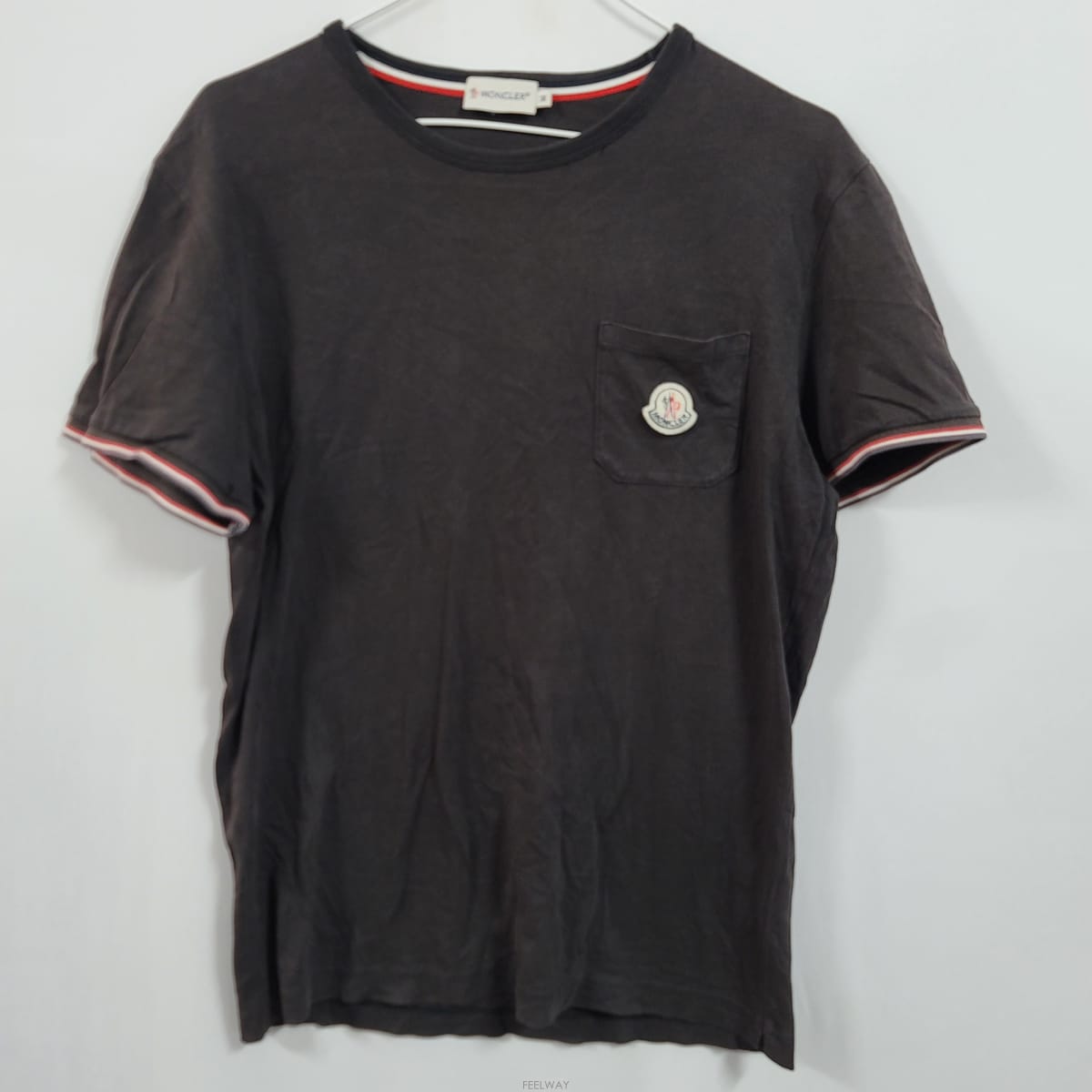 ��ǰ����, ��ǰ��ǰ | ��Ŭ����|Moncler, ��Ŭ���� ����Ƽ ���庾�ϴ� 