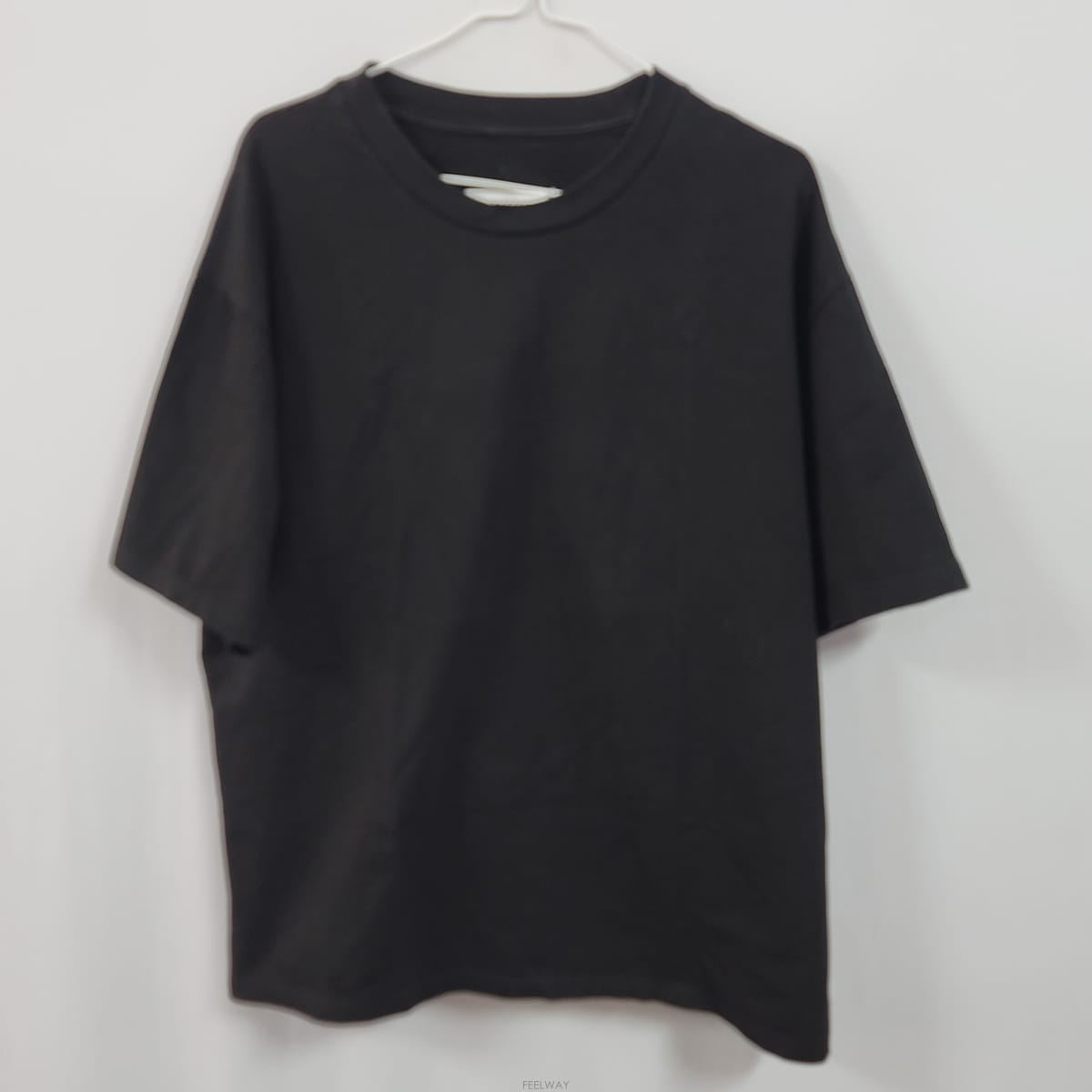 ��ǰ����, ��ǰ��ǰ | ���� ����������|Maison Margiela, ����������������� ���庾�ϴ�