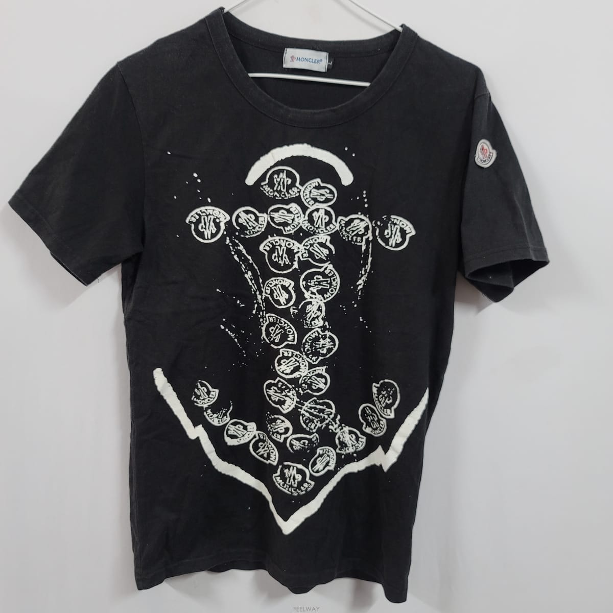 ��ǰ����, ��ǰ��ǰ | ��Ŭ����|Moncler, ��Ŭ���� ����Ƽ ���庾�ϴ� 