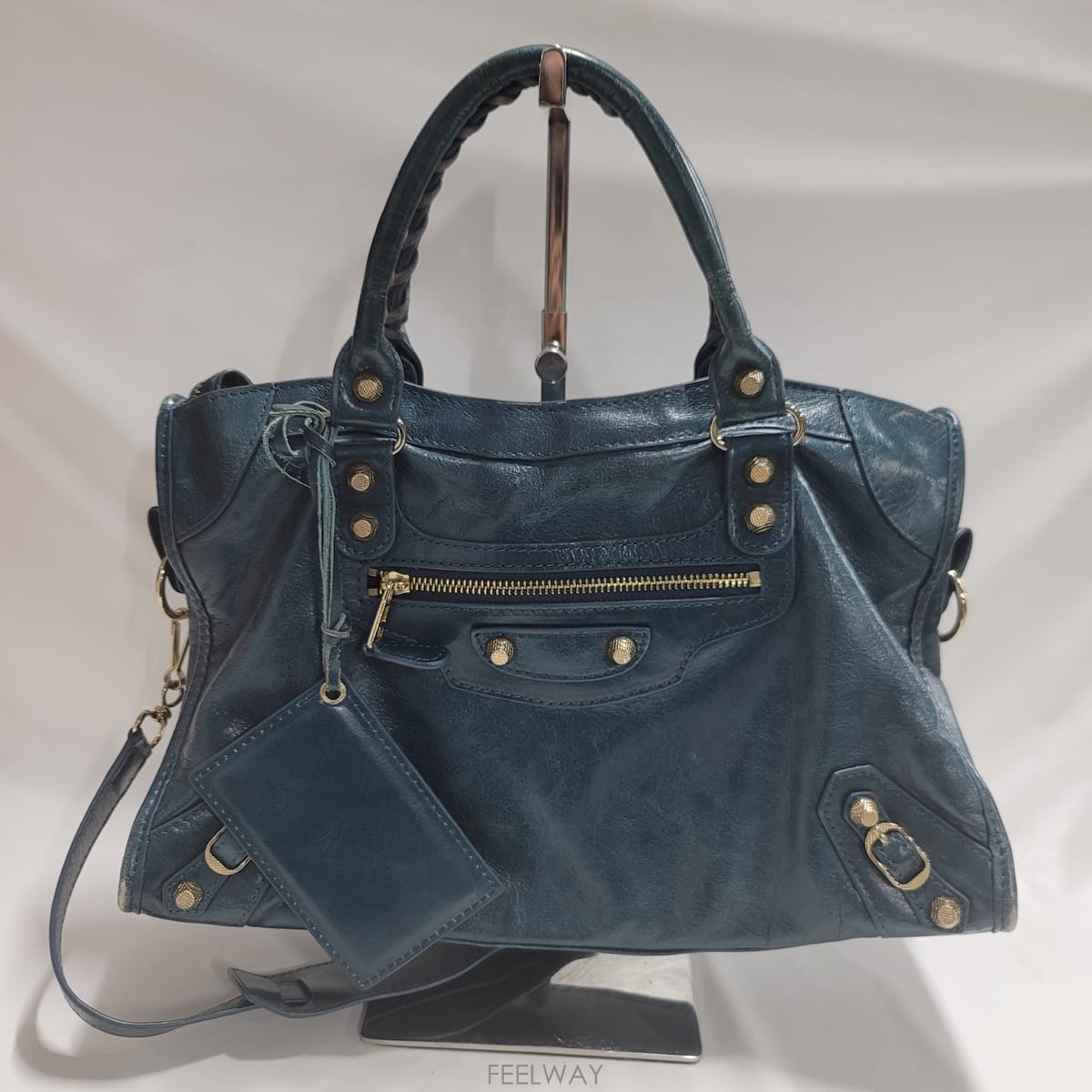 ��ǰ����, ��ǰ��ǰ | �߷��þư�|Balenciaga, �߷��þư� ���͹�