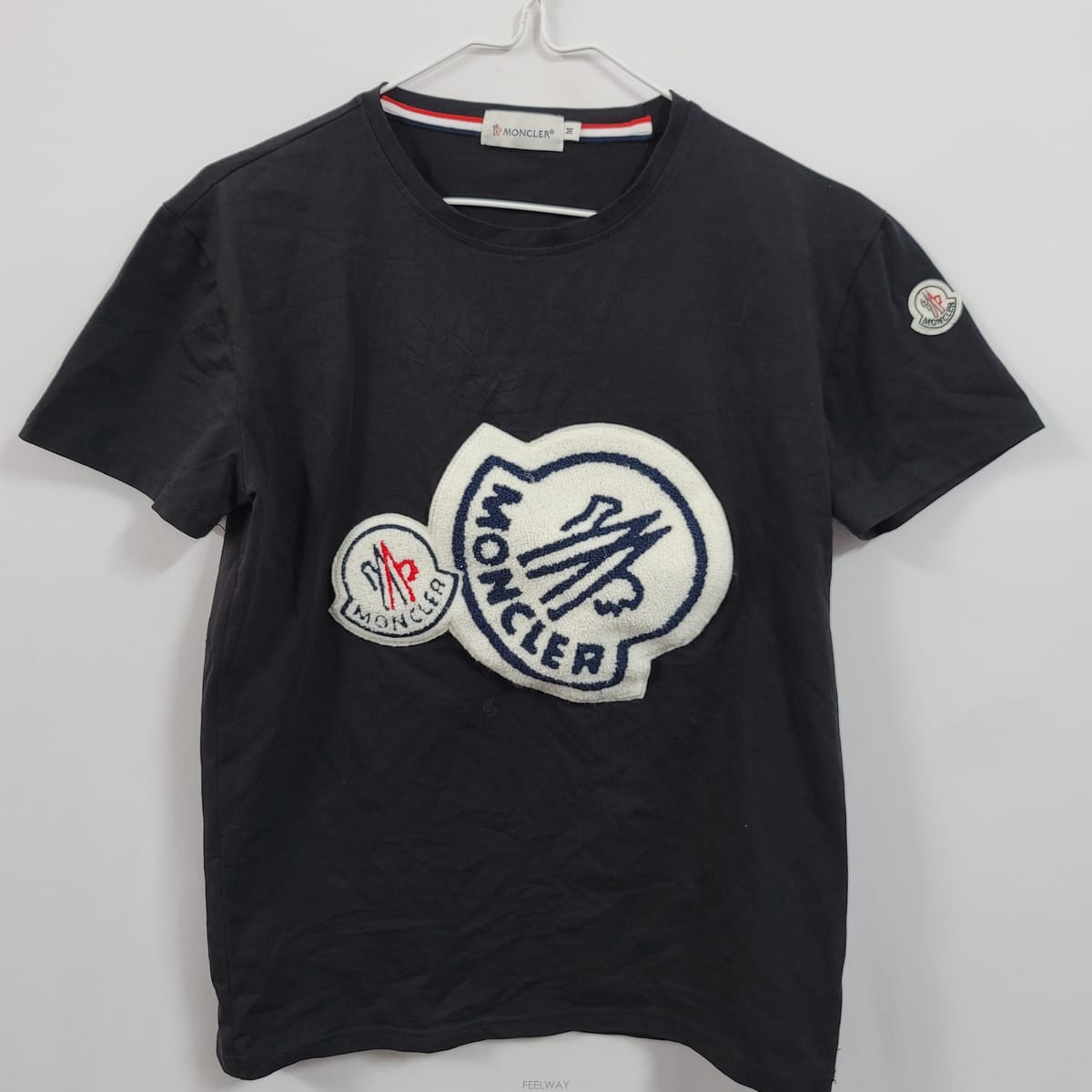 ��ǰ����, ��ǰ��ǰ | ��Ŭ����|Moncler, ��Ŭ���� ����Ƽ ���庾�ϴ�