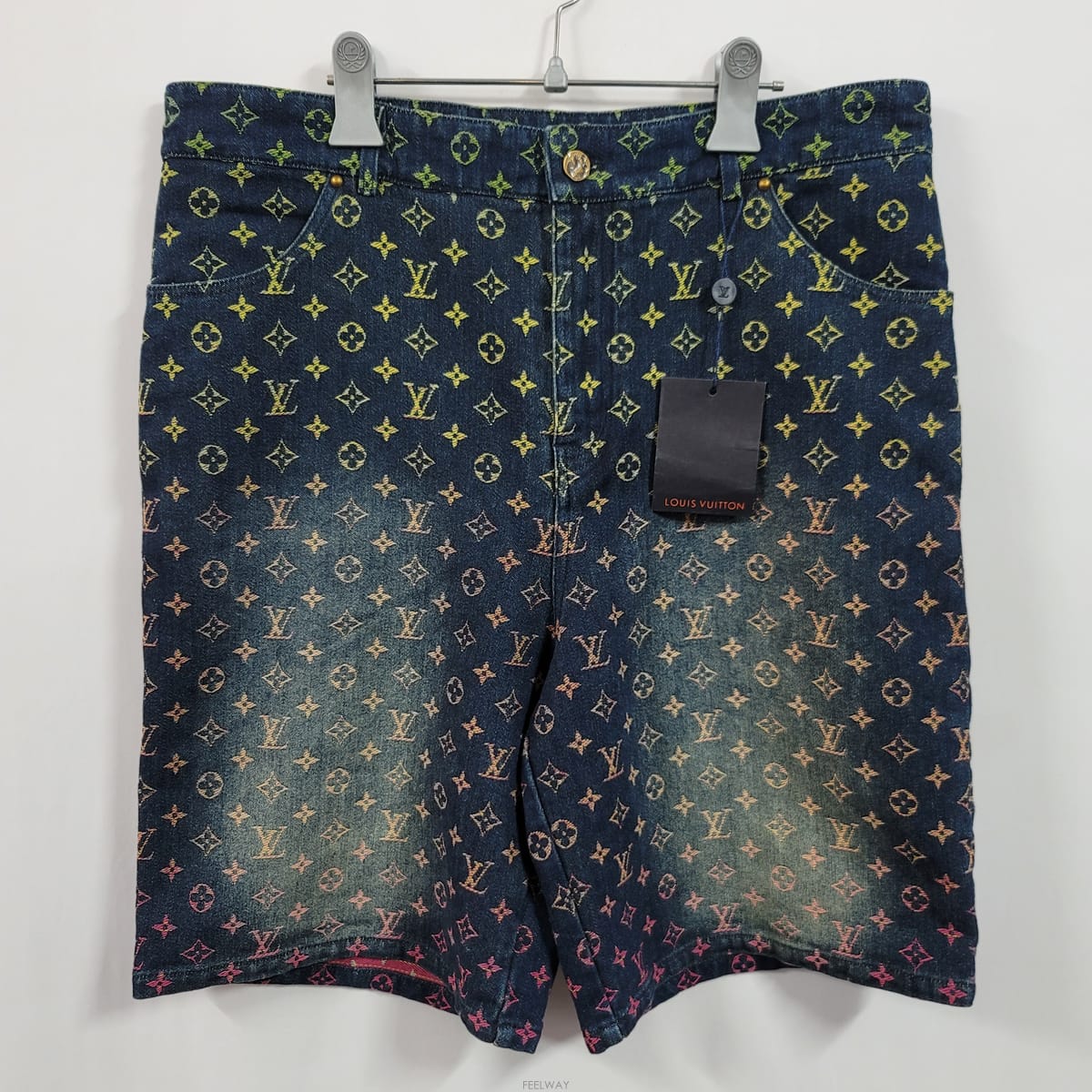��ǰ����, ��ǰ��ǰ | ���̺���|Louis Vuitton, ���̺��� ���׷� ���κ��� ���Թݹ��� �����?