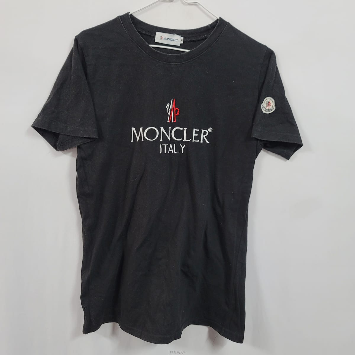 ��ǰ����, ��ǰ��ǰ | ��Ŭ����|Moncler, ��Ŭ���� ����Ƽ ���庾�ϴ�