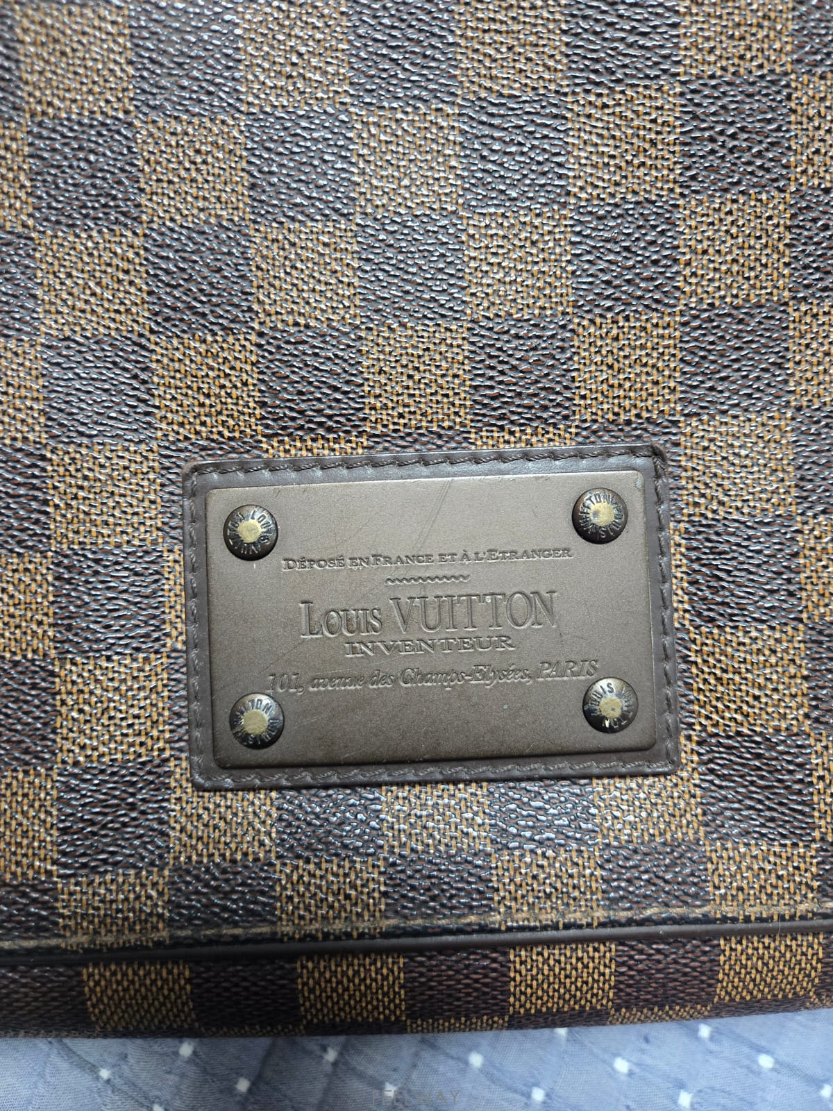 ��ǰ����, ��ǰ��ǰ | ���̺���|Louis Vuitton, ���̺��� ��ǰ ���� �帳�ϴ�.