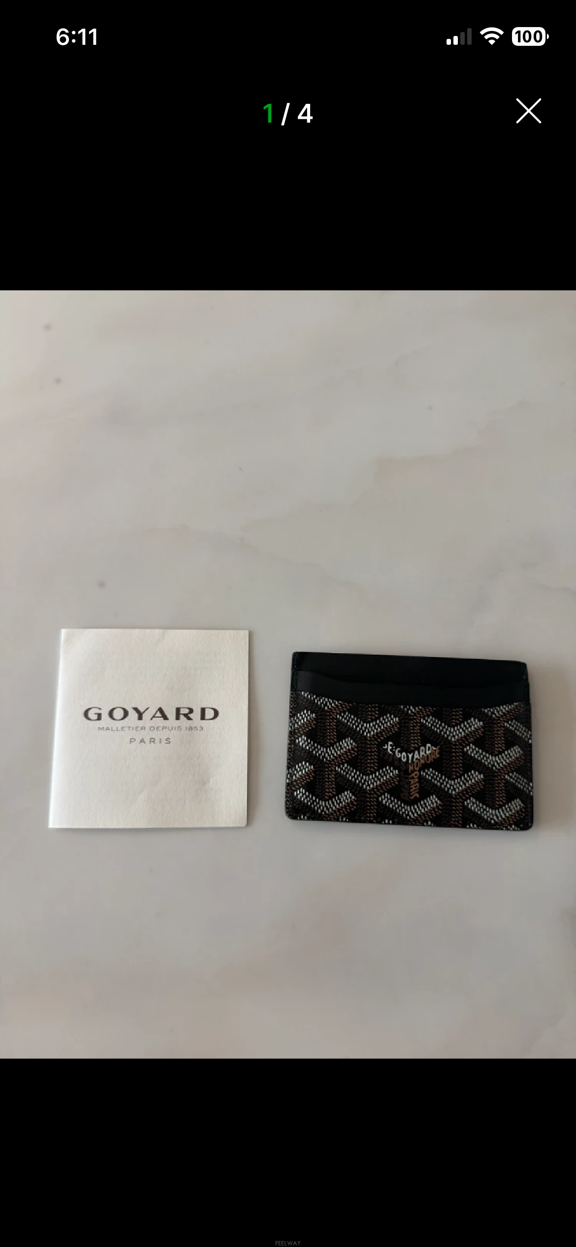 ��ǰ����, ��ǰ��ǰ | ���ߵ�|GOYARD, ���ߵ� ī������ ��ǰ����