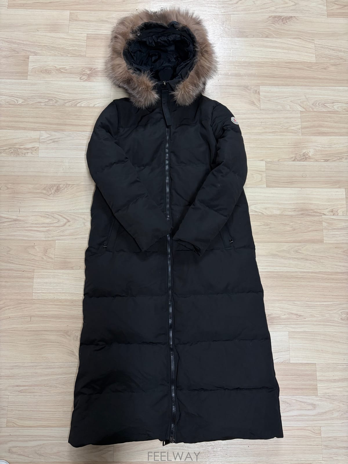 ��ǰ����, ��ǰ��ǰ | ��Ŭ����|Moncler, ����ǰ ���� ��Ź�帳�ϴ�