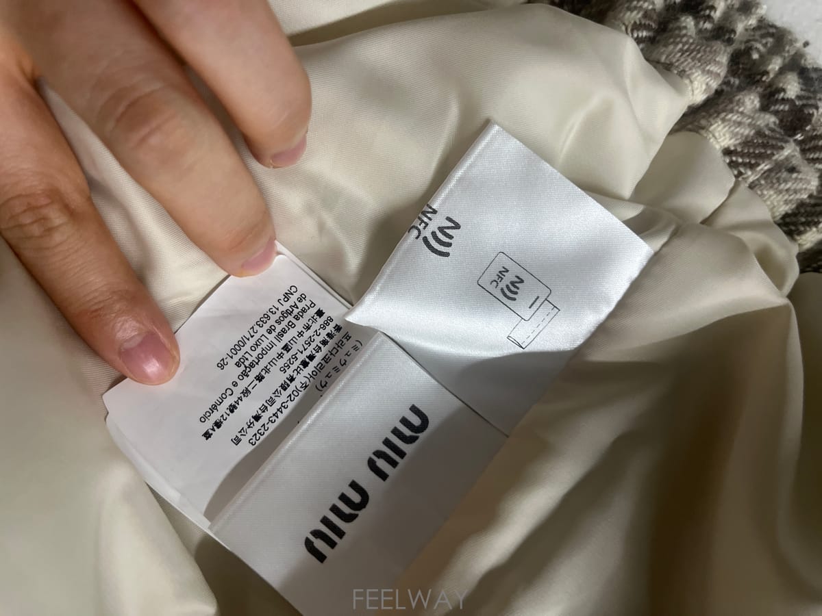 ��ǰ����, ��ǰ��ǰ | �̿�̿�|Miu Miu, ��ǰ�ϱ��???